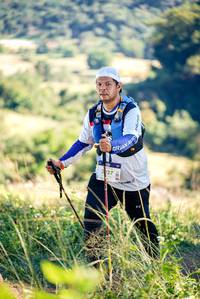 BIB: 
                            <button type="button" onclick="openModal(19050343)" class="btn btn-primary btn-sm float-right btn-popup" data-toggle="modal" data-target=".modal-high-quality">
                        <i class="fas fa-shopping-cart"></i> Add to Cart
                    </button>
                                            <button type="button" onclick="isThisMe(19050343, true)" class="btn btn-success btn-sm float-right btn-popup btn-isme hidden" data-toggle="tooltip" data-placement="bottom" title="นี่คือรูปของคุณใช่ไหม คลิกที่นี่เพื่อเอาเข้าอัลบั้ม">
                        <i class="fas fa-plus"></i> Add to album
                    </button>
                    <button type="button" onclick="isThisMe(19050343, false)" class="btn btn-warning btn-sm float-right btn-popup btn-isnotme hidden">
                        <i class="fas fa-ban"></i> Remove from album
                    </button>